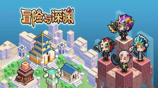 hahabet梦想