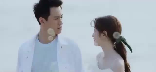 弟弟为什么又被叫做兄弟？