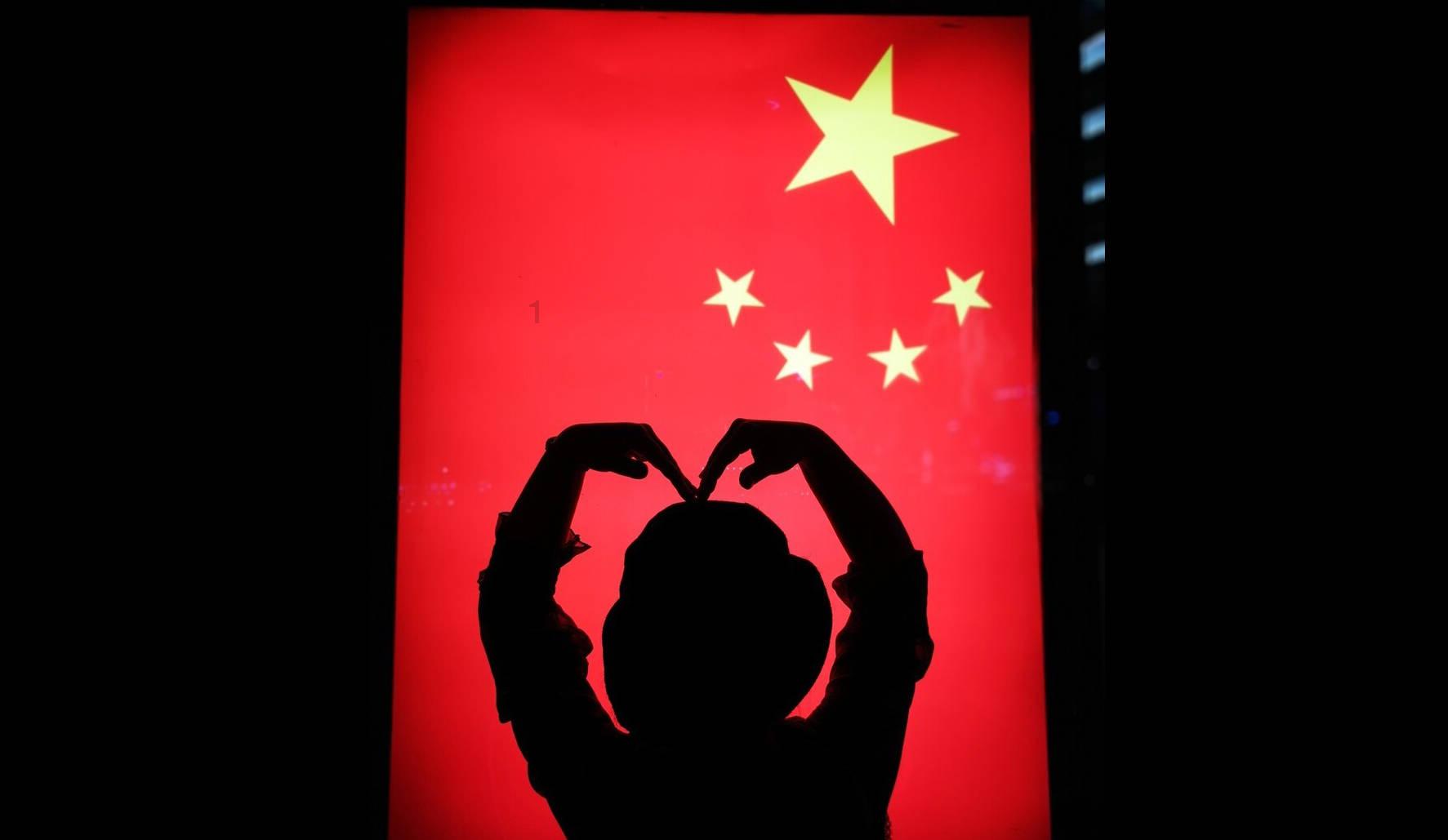吉鹿力问答社区——解决问题,尽在在职场中该如何建立好自己的人际关系?