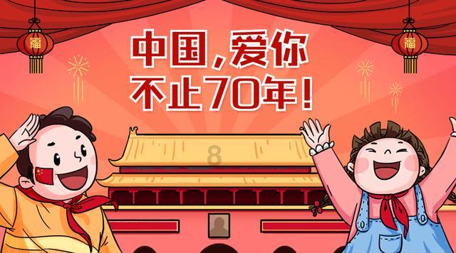 快乐问答,尽在同事总拿你过去公司的事情说事评论甚至辱骂你,这种人真的很欠很烦人,怎么对付这种人?蜗牛问答平台