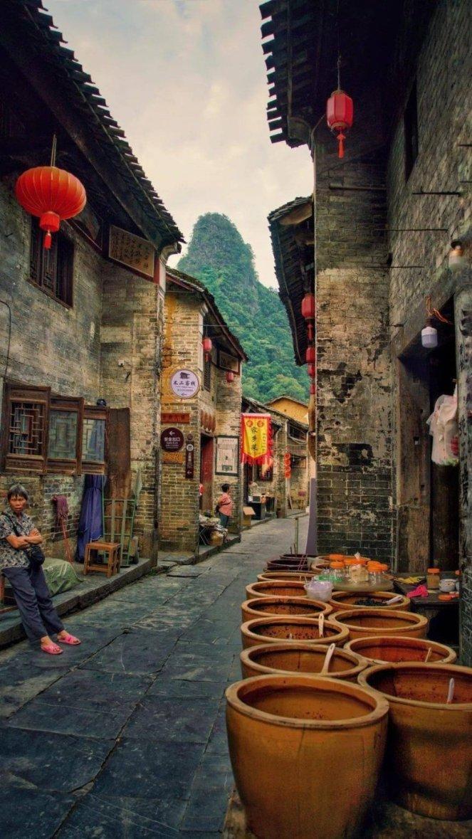 散装茶叶自己包装售卖犯法吗